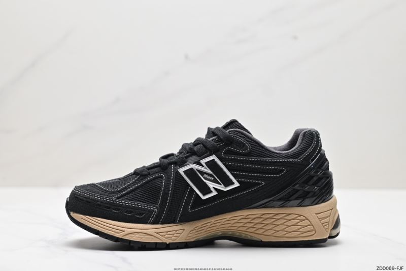 New Balance Shoes